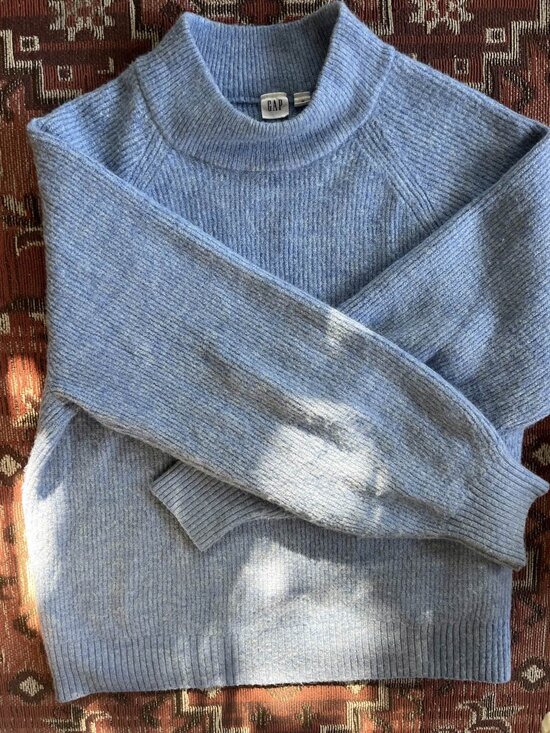 GAP Sweaters - GAP Sweaters (2x)